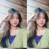 yinkyy05
