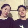 hendro.saputra17