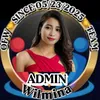 alemina102