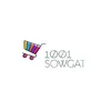 1001_sowgat