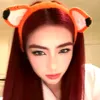 jhohaima4