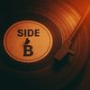 side.b_vinyl