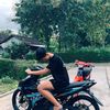 azzajiee__