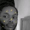 johngeek123