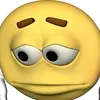 imgxddd