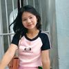 amichit18