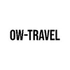 owtravel