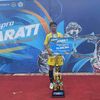 fikri_rido3