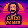 cacogameshd