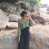 lluvv.husnaa68