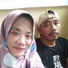 siti.muntamah31