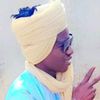 adam...moussa