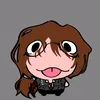 cheeseburger_567