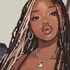 butterflyyk_