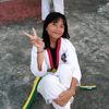 salfa_gaga