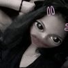 karmila.cute