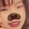user3044352023117