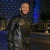 hassan.safi58