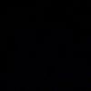 shaharyar__abbas__abbas