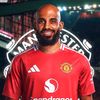 yasin.mohammed530