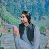 muhib.afridi93
