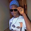 fils.de.ibou