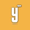 yozaapreset_24