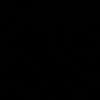cv0kw