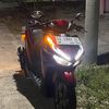 beban.negara44