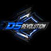 ds_revolution