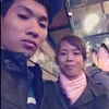 thuthkiiz37