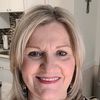 barbarasaunders80