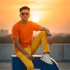 manoj.gurung673