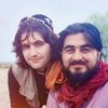 naib.afghan.wazir