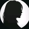 iits_alesha
