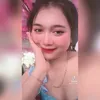 Lann Chii 💓