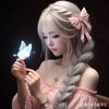 minul837
