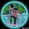 tumpkhatun5555