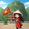 baotram.suonghong2