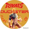 duckster.rivals