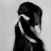 twexieee_lovee