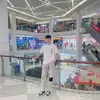 xuannhat05051998