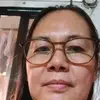 maritesstorioespiritu