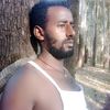 abel.desta15