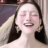 daisu_aquafina