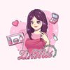Zinmie Cosmetics Shop