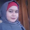 nina.warlina6