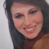 josineide.maria35