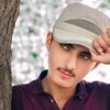 zohaib.janii47