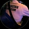 🇰🇿Kasim_Alban 🇰🇿